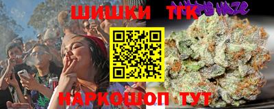эйфоретик Берёзовский