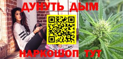 эйфоретик Берёзовский