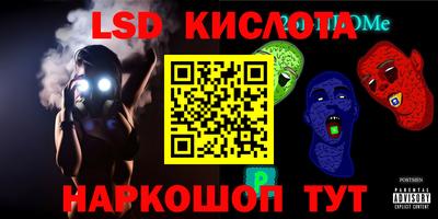 эйфоретик Берёзовский